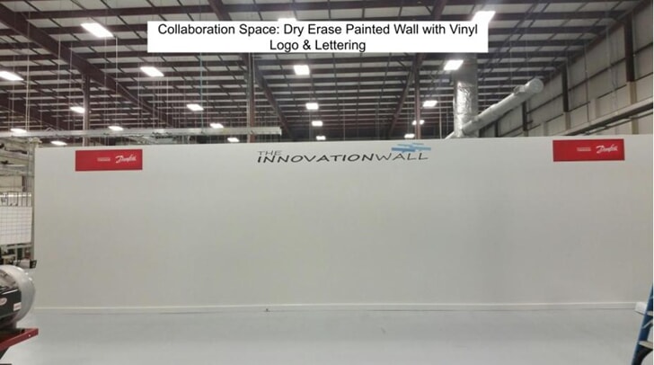 Manufacturing Decor & Other Solutions